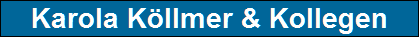 Karola K�llmer & Kollegen
